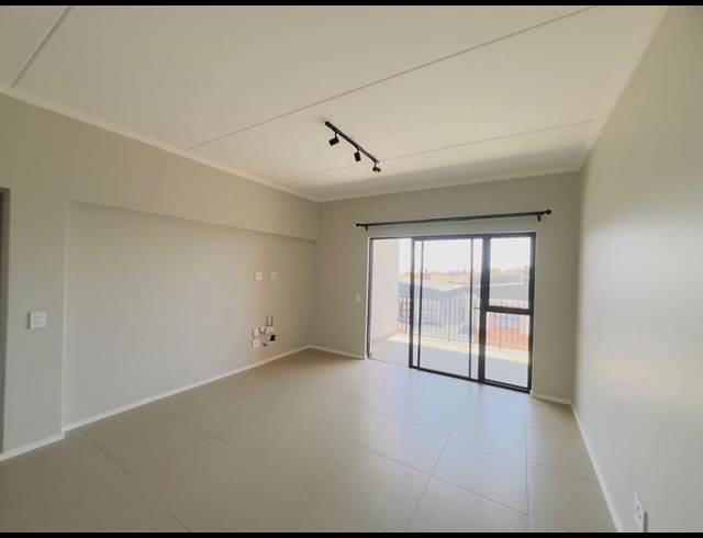2 BEDROOM PROPERTY TO RENT IN BRYANSTON